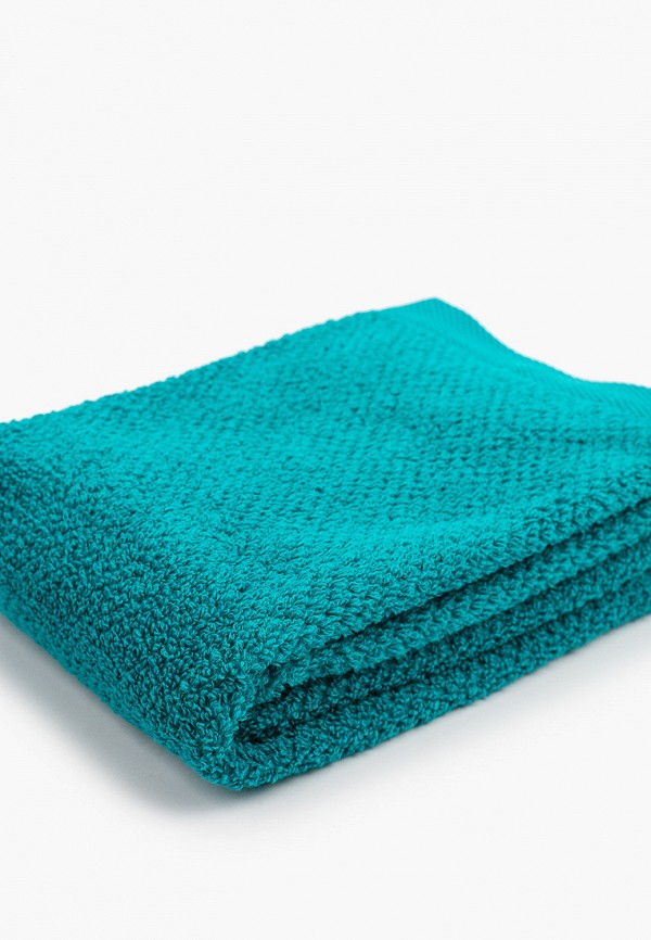 фото Полотенце moeve