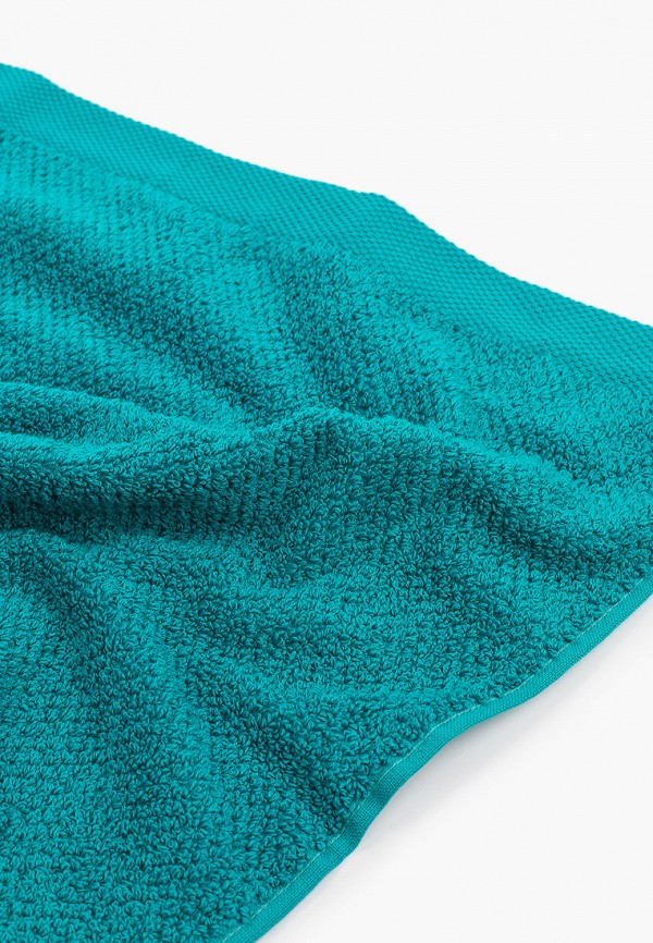 фото Полотенце moeve