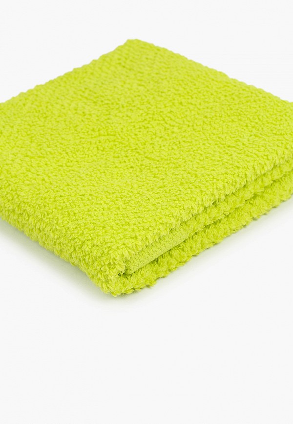 фото Полотенце moeve