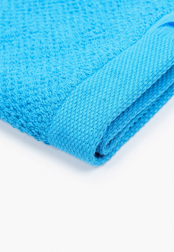 фото Полотенце moeve