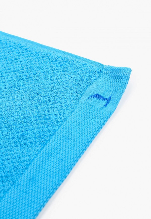 фото Полотенце moeve