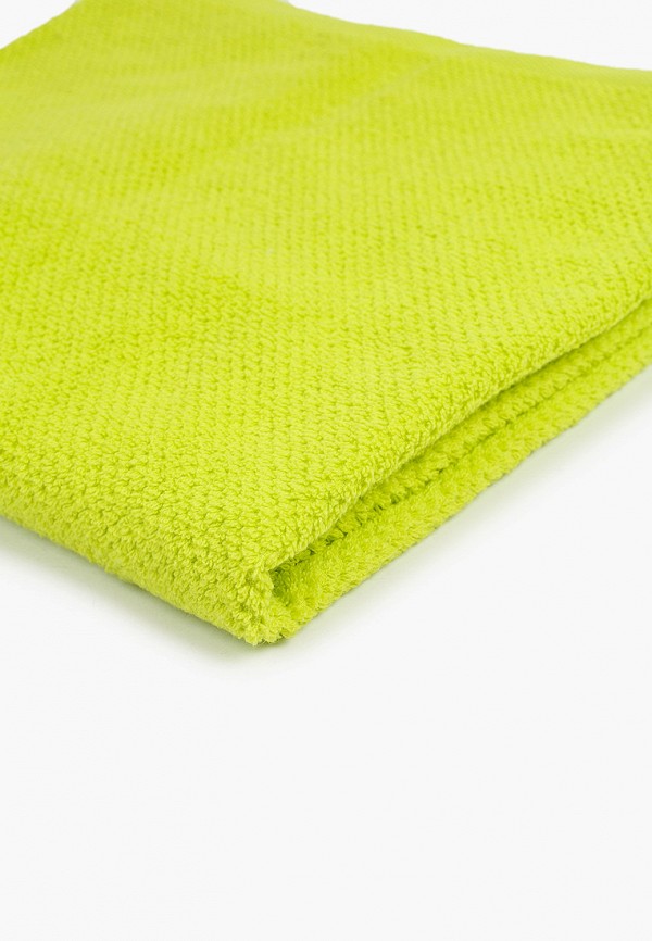 фото Полотенце moeve