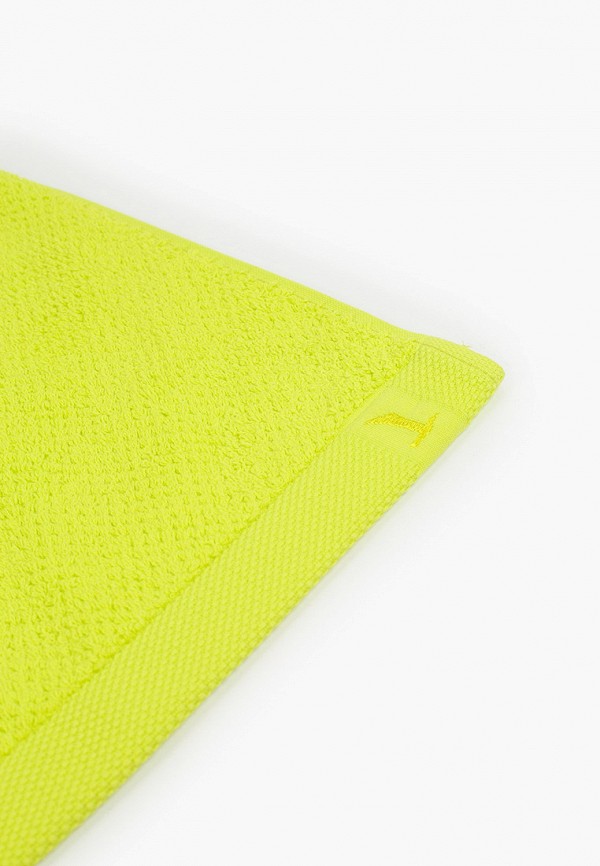 фото Полотенце moeve