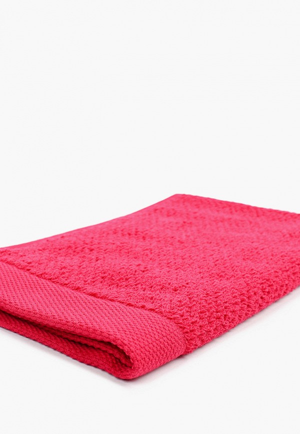 фото Полотенце moeve