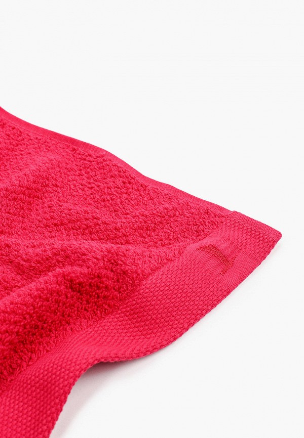 фото Полотенце moeve