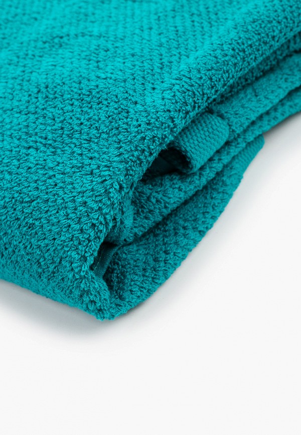 фото Полотенце moeve