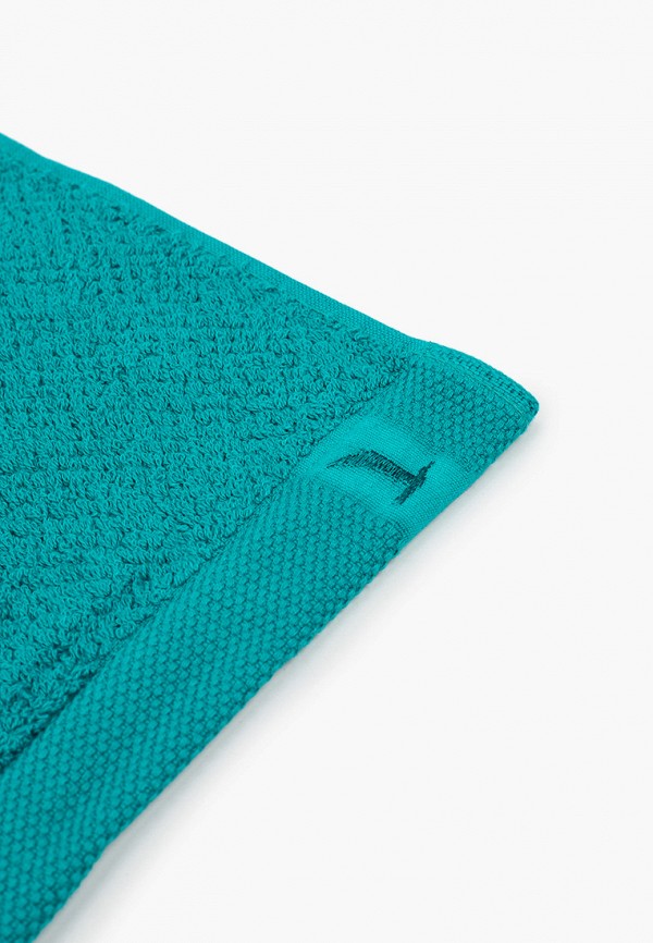 фото Полотенце moeve