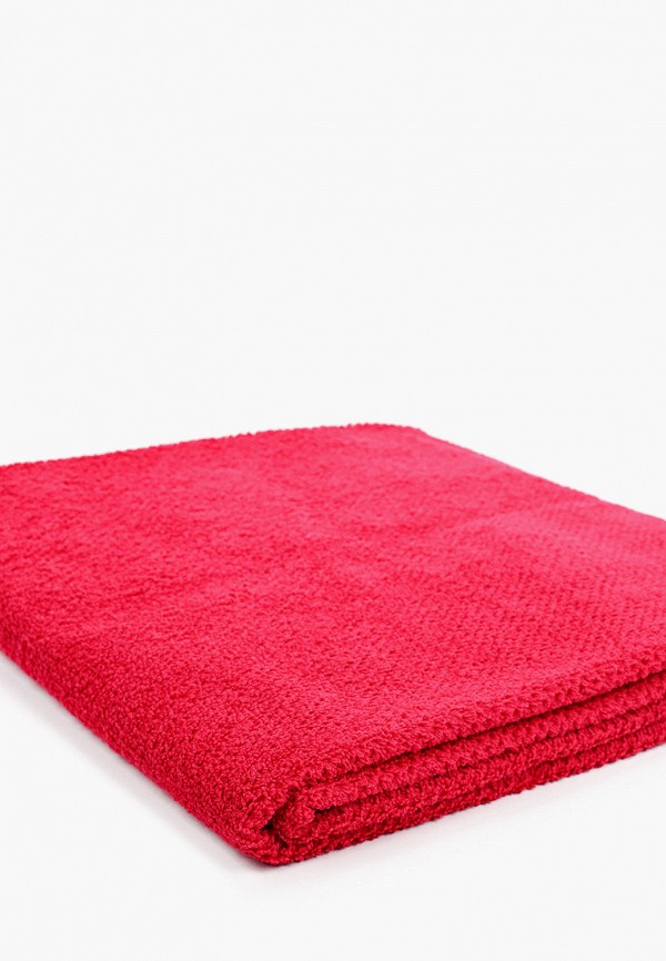 фото Полотенце moeve