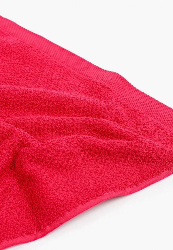 фото Полотенце moeve