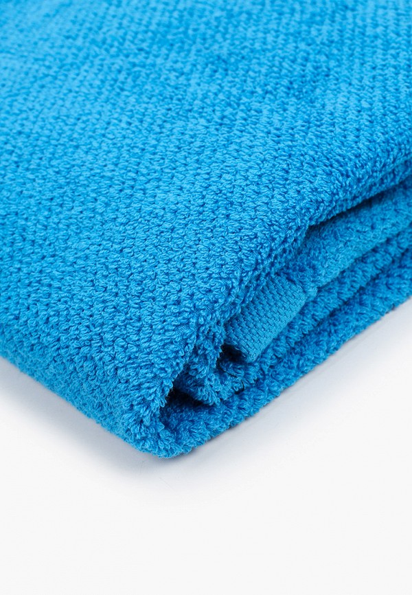 фото Полотенце moeve