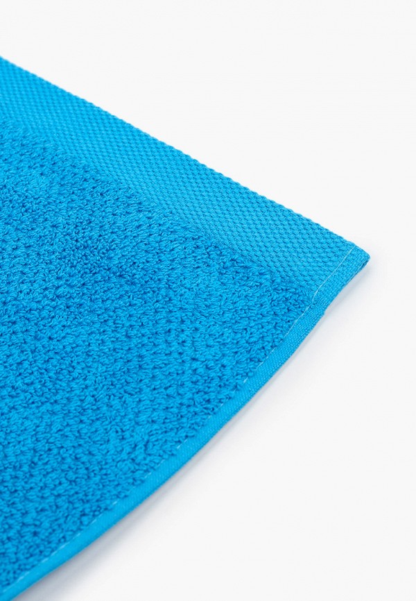 фото Полотенце moeve