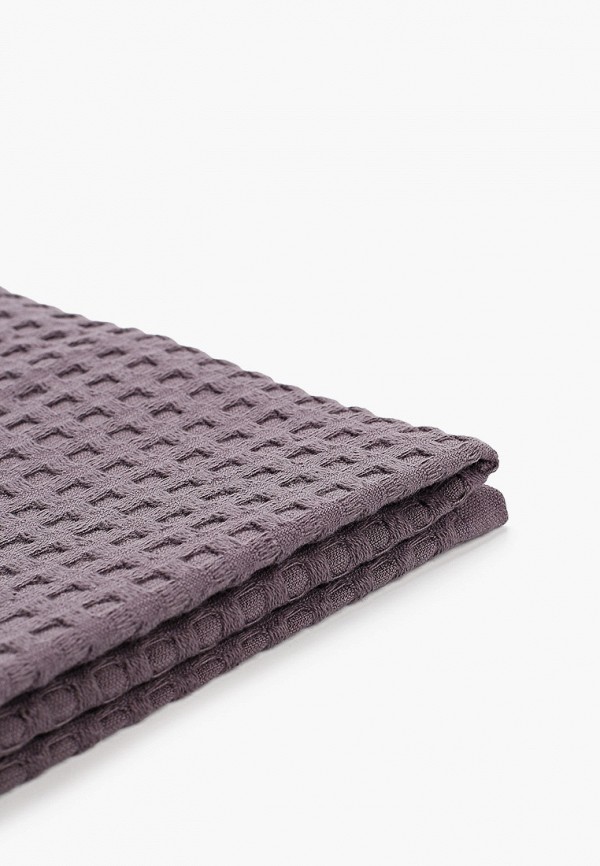 фото Полотенце moeve