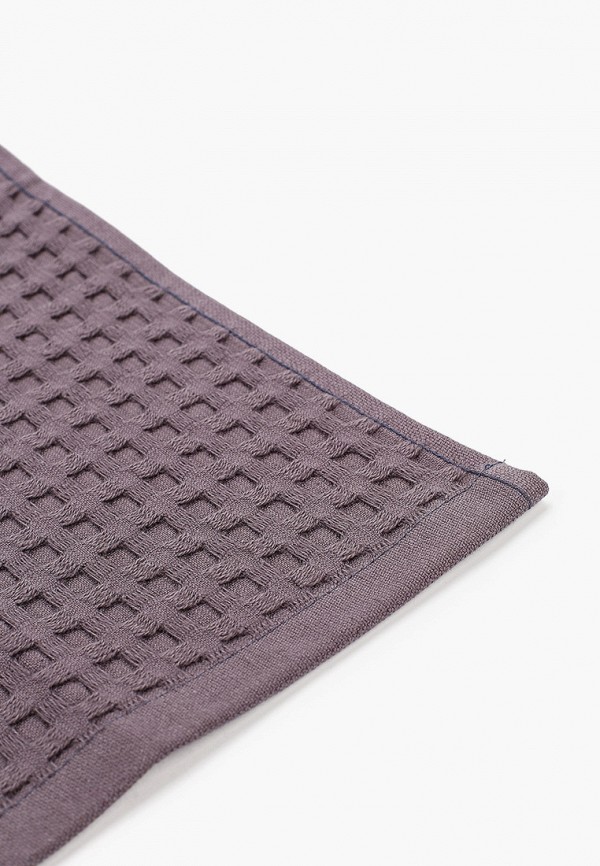 фото Полотенце moeve