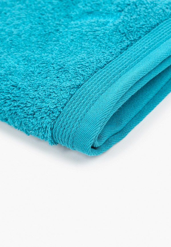 фото Полотенце moeve