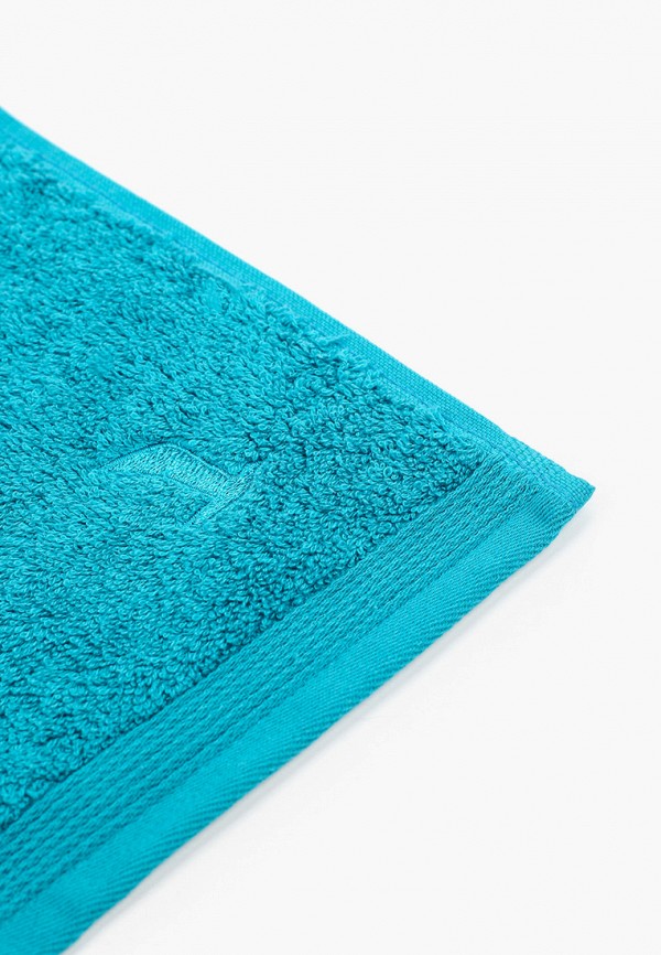 фото Полотенце moeve