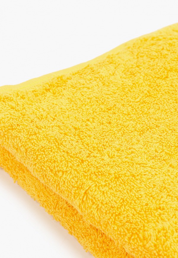 фото Полотенце moeve