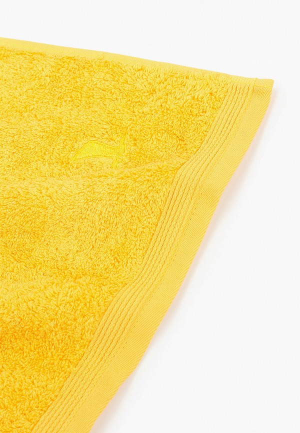 фото Полотенце moeve