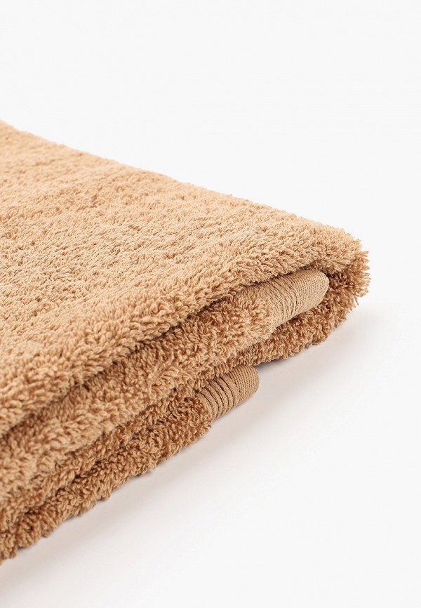 фото Полотенце moeve