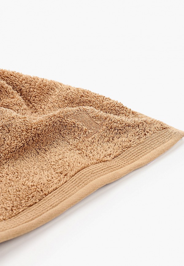 фото Полотенце moeve