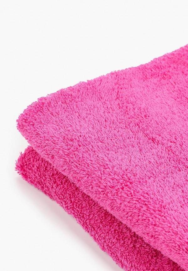 фото Полотенце moeve