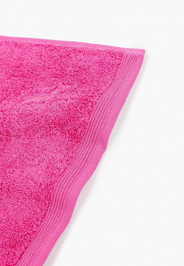 фото Полотенце moeve