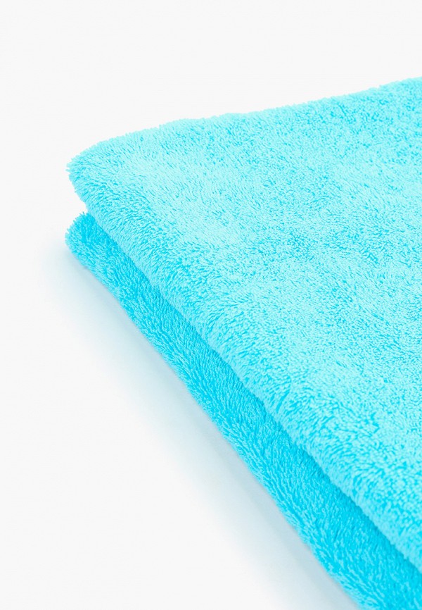 фото Полотенце moeve