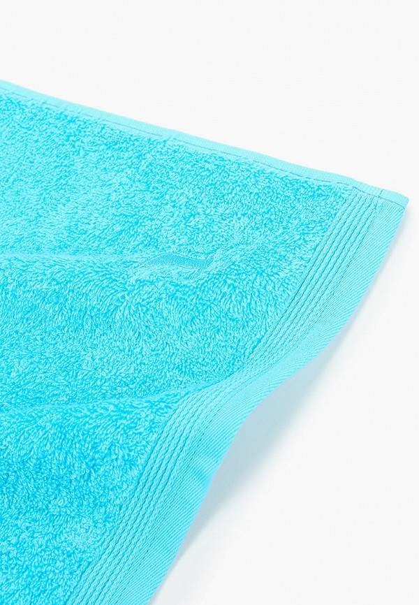 фото Полотенце moeve