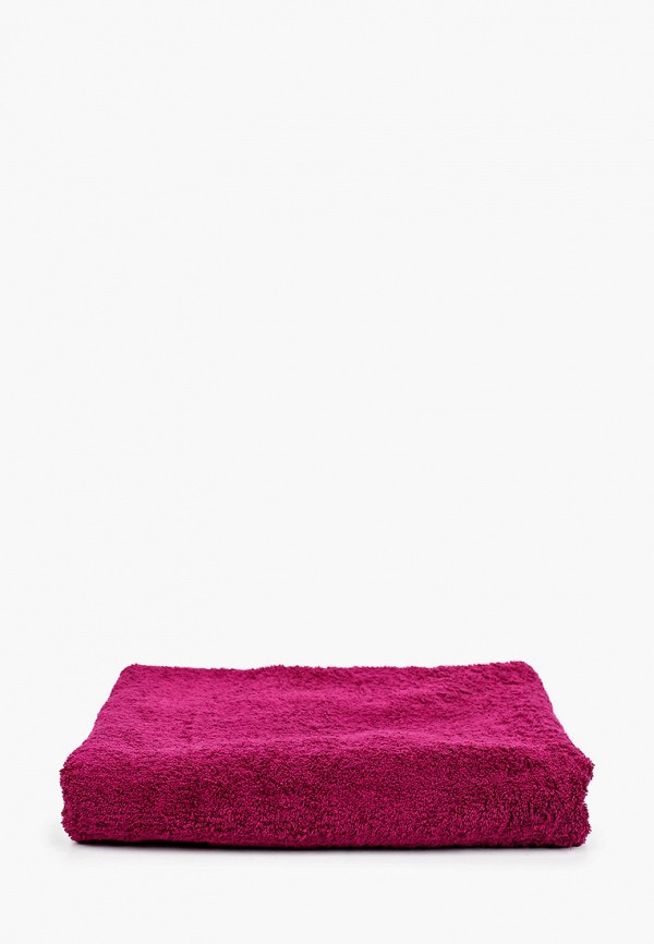

Полотенце Moeve, Фиолетовый, 150х80 см