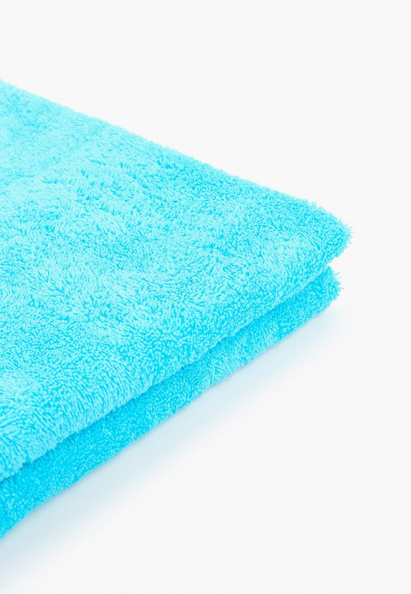 фото Полотенце moeve