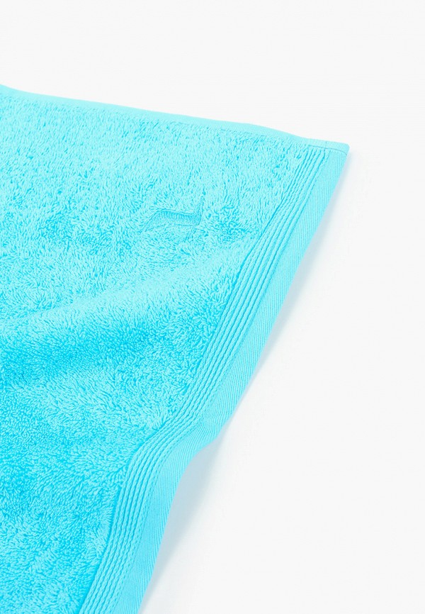 фото Полотенце moeve