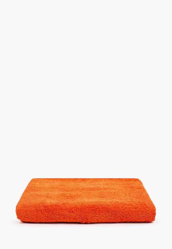 фото Полотенце moeve