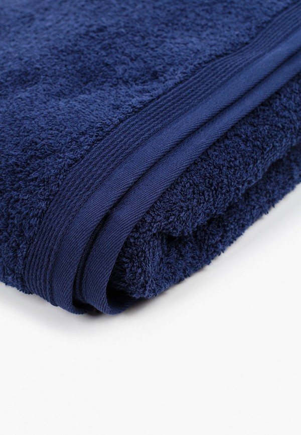 фото Полотенце moeve