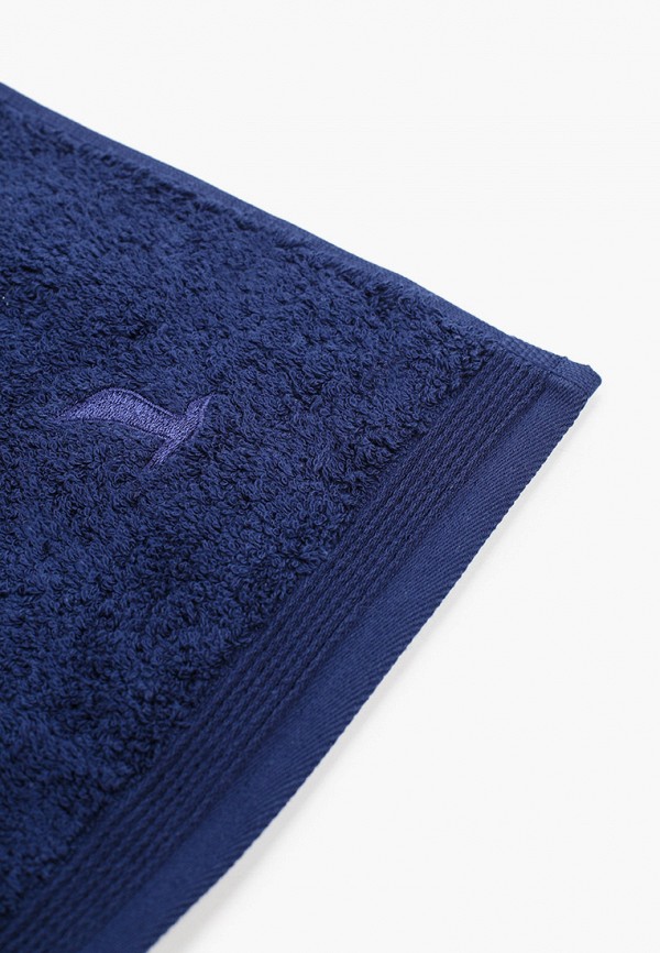 фото Полотенце moeve