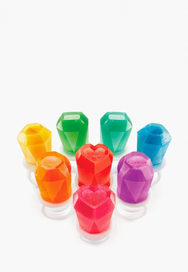 фото Набор форм для мороженого zoku