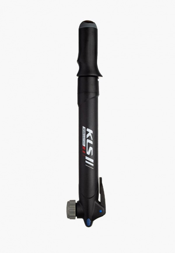 

Насос Kellys, Черный, Kellys MP002XU035SP