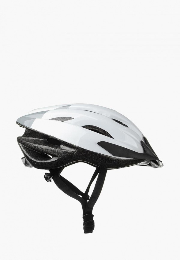 

Шлем Kellys, Серый, Kellys MP002XU035SV