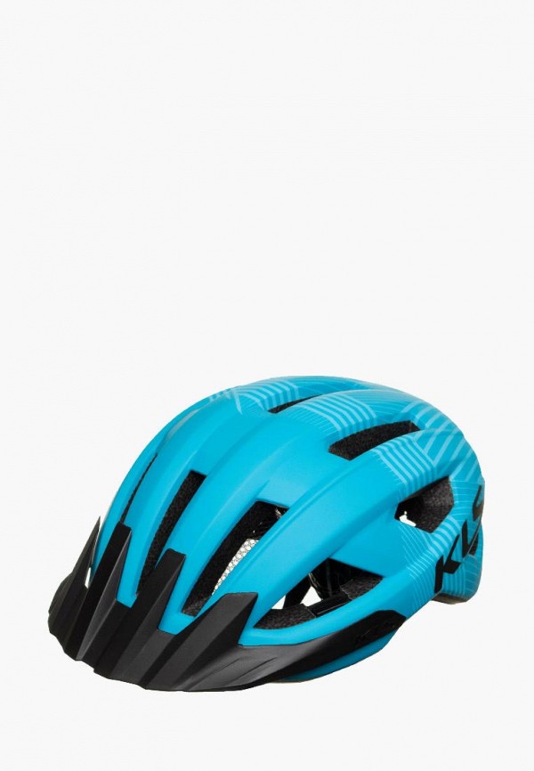 

Шлем Kellys, Голубой, Kellys MP002XU035SW
