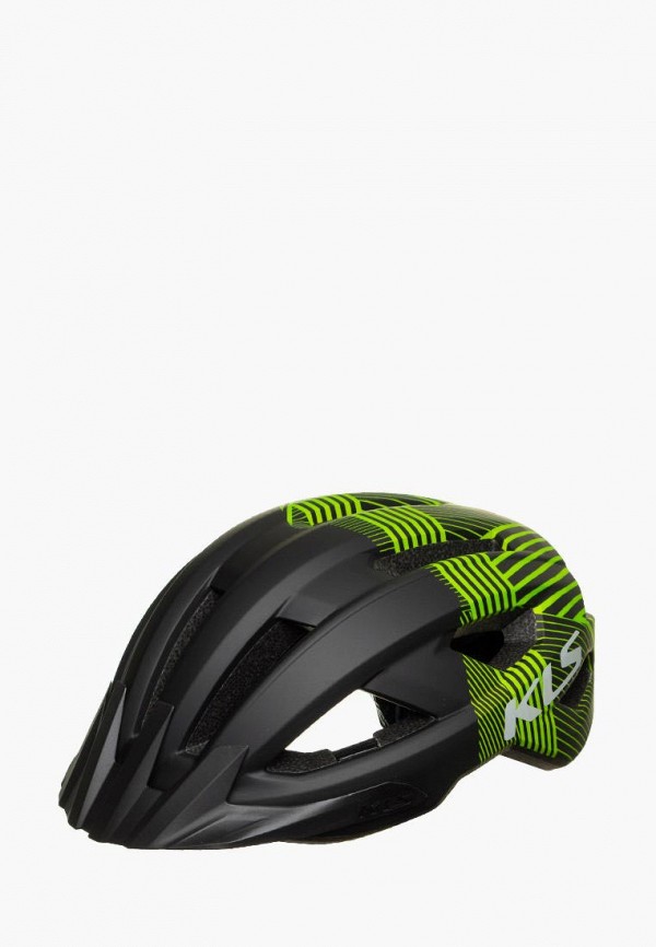 

Шлем Kellys, Черный, Kellys MP002XU035SX
