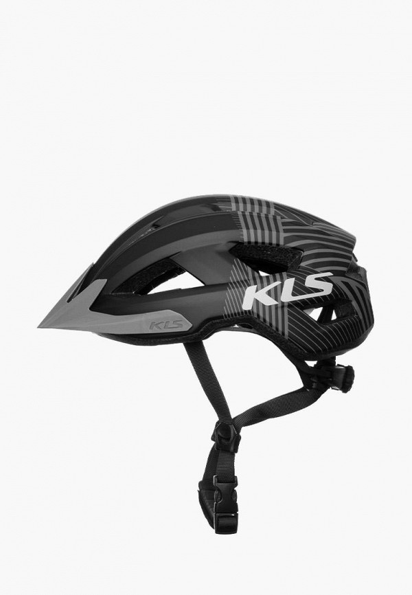 

Шлем Kellys, Черный, Kellys MP002XU035SY