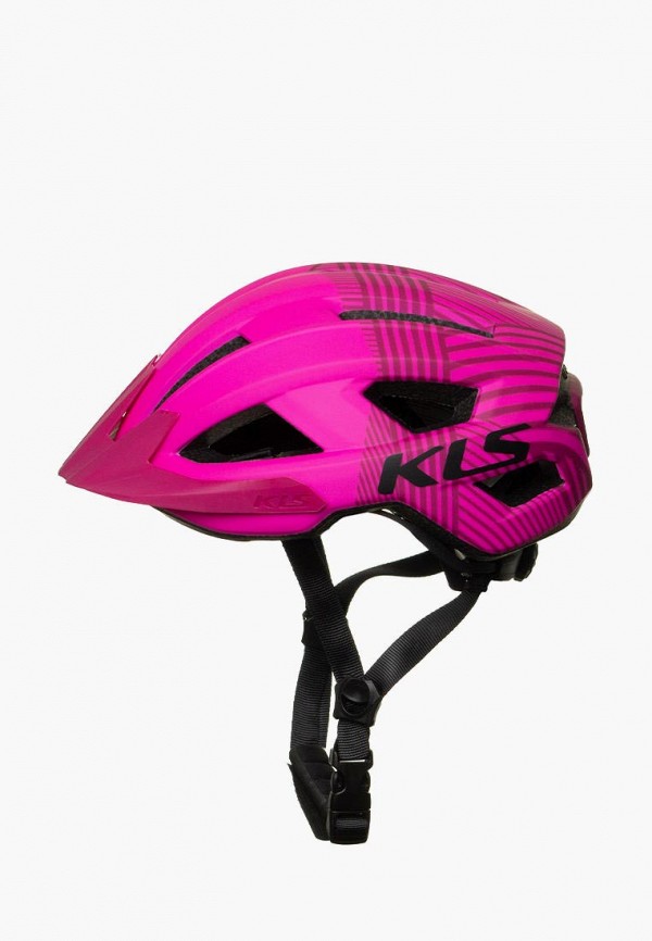 

Шлем Kellys, Розовый, Kellys MP002XU035SZ