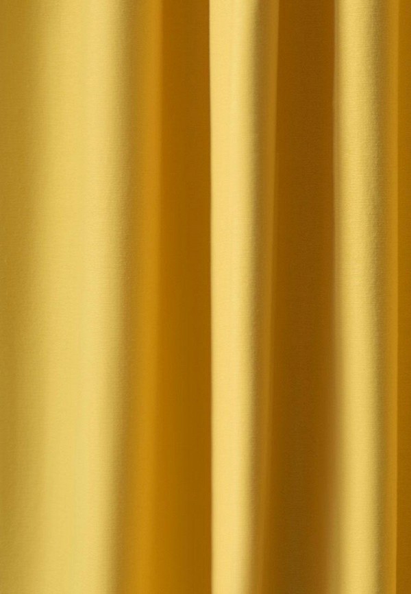 фото Штора pasionaria