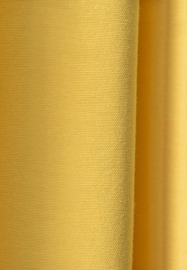 фото Штора pasionaria