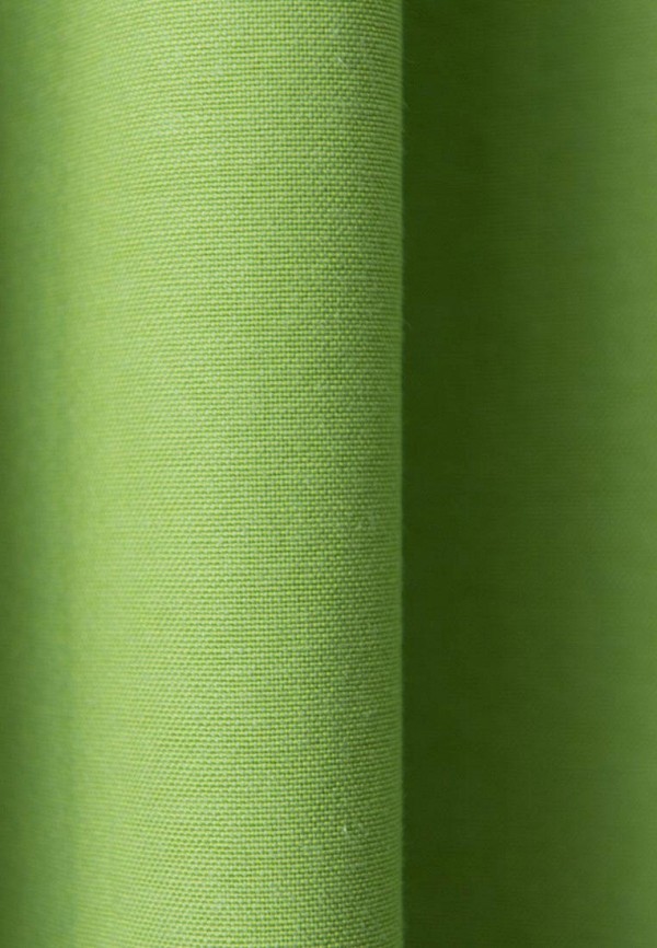 фото Штора pasionaria