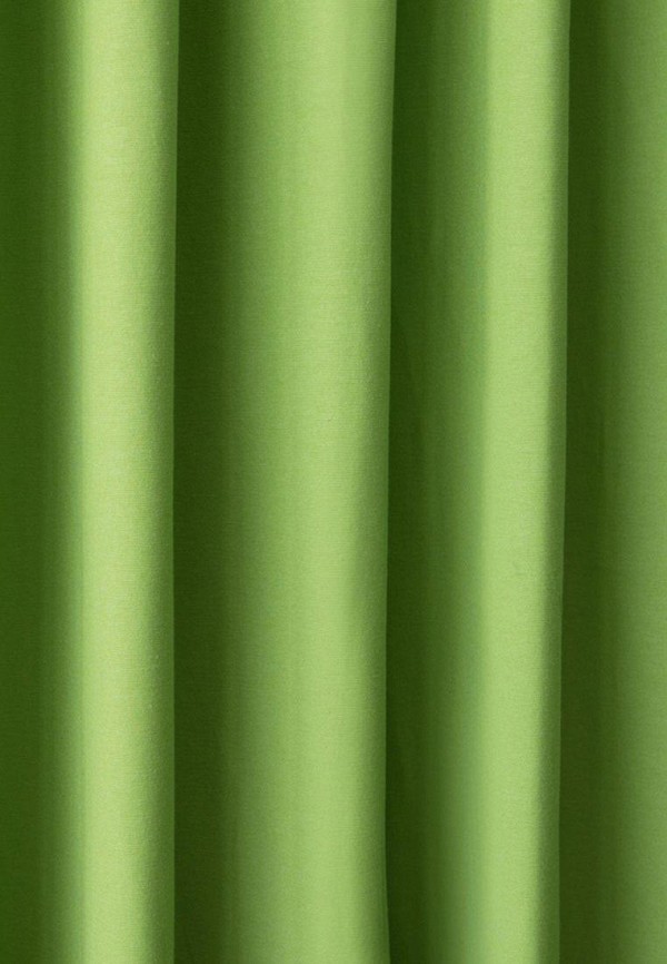 фото Штора pasionaria