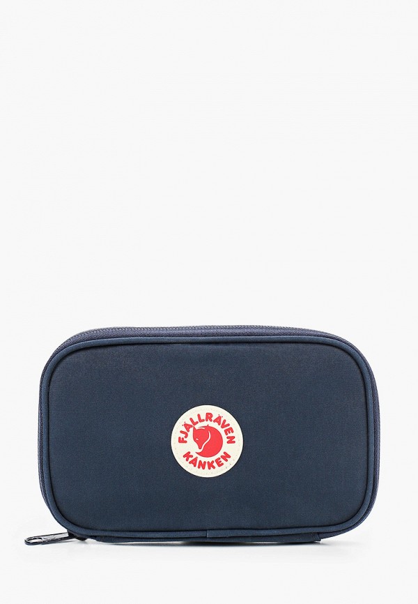 Кошелек Fjällräven Kånken