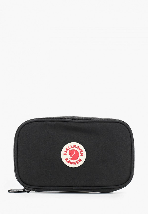 Кошелек Fjällräven Kånken