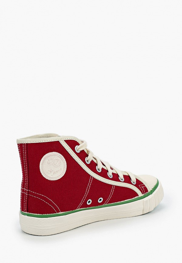 Кеды два мяча высокие. Кеды два мяча зимние. Кеды два мяча зимние. Два мяча модель 1968. Кеды конверс синие.