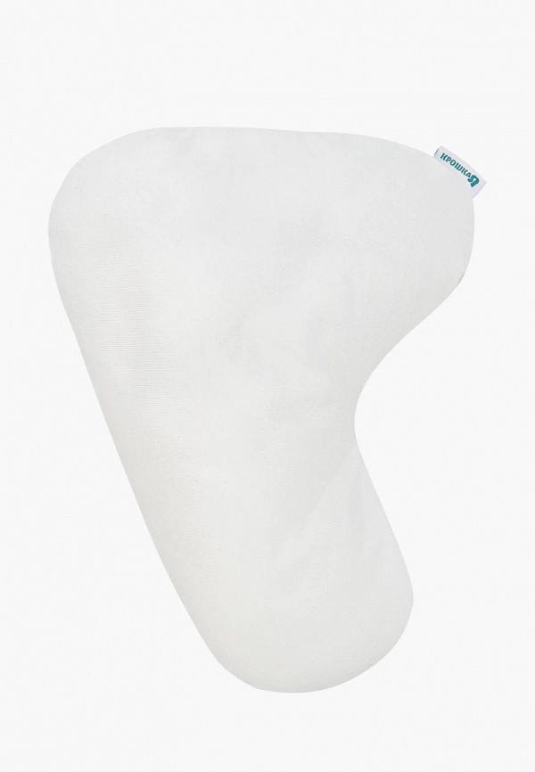 фото Подушка декоративная крошка я