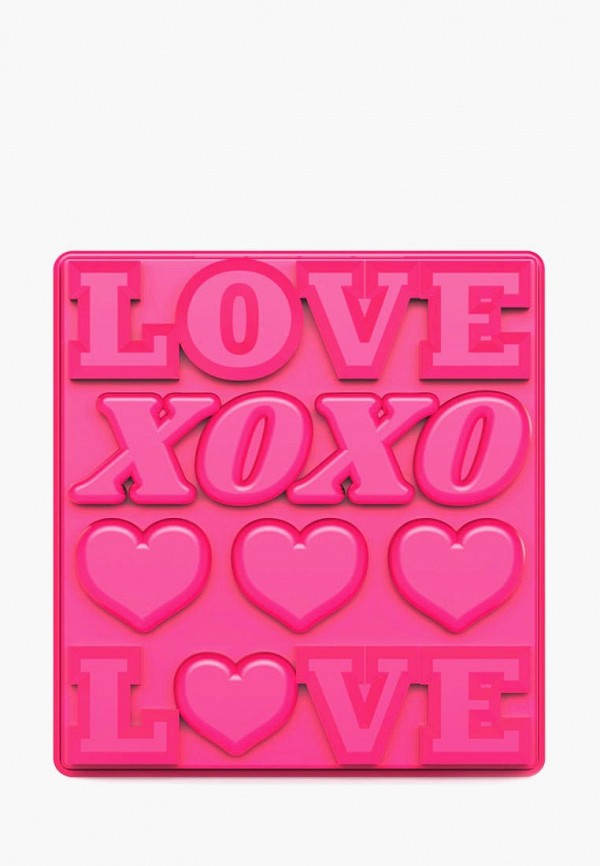 

Форма для льда Zoku, Love, 14*13 см