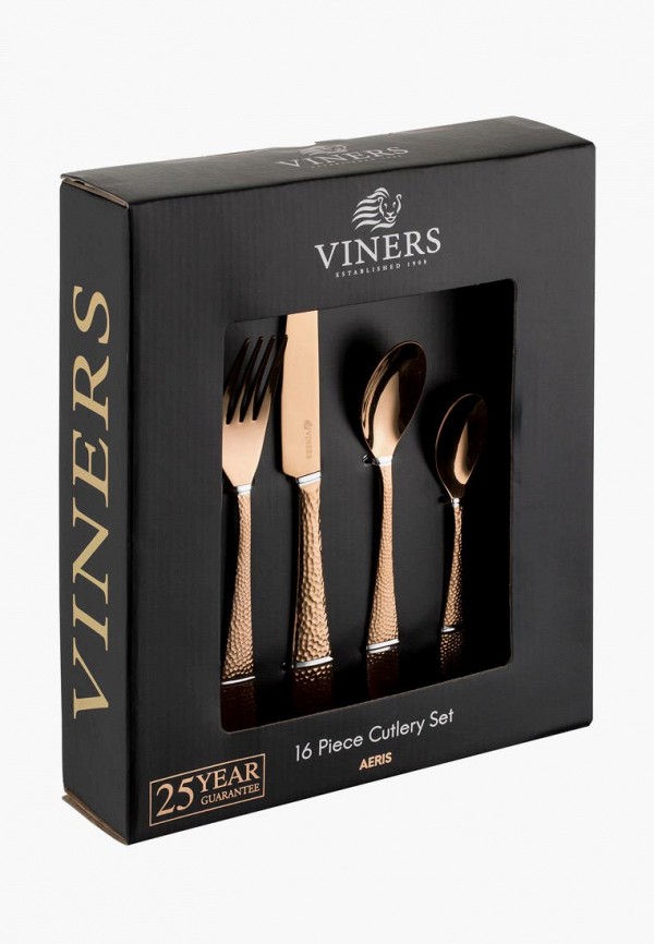 фото Набор столовых приборов viners